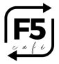 F5 Cafe Inc.
